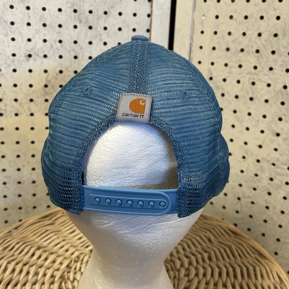 FINAL NWT men’s Carhartt - Picture 3 of 7